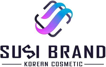 Susi Brand Logo