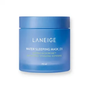 LANEIGE Water Sleeping Mask EX, 70ml