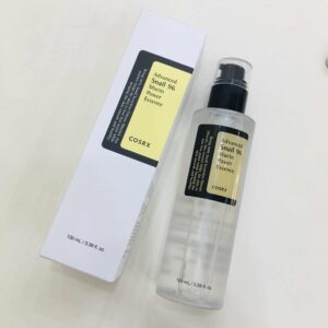 COSRX Advanced Snail 96 Mucin Power Essence 100ml
