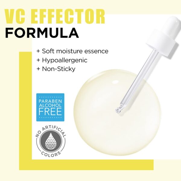 It'S SKIN Power 10 Formula VC Effector Blemish Catcher, 30ml - Image 5