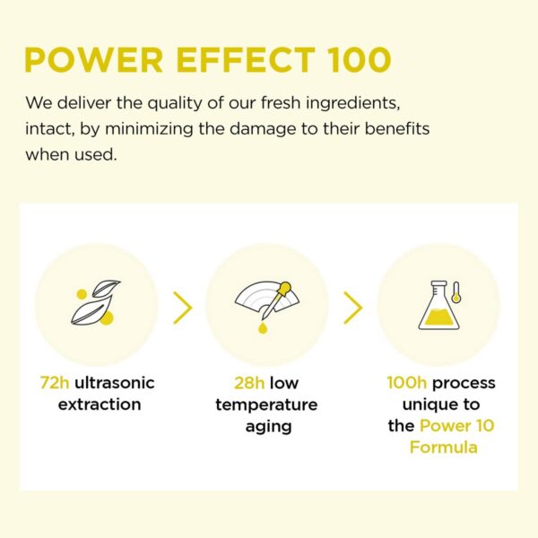 It'S SKIN Power 10 Formula VC Effector Blemish Catcher, 30ml - Image 4
