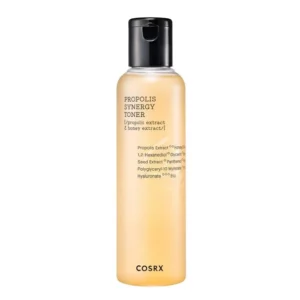 COSRX Full Fit Propolis Synergy Toner, 150ml / 5.07 fl.oz