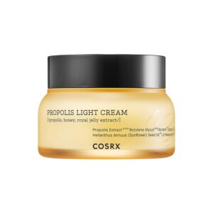 COSRX Propolis Cream, 2.19 fl.oz / 65ml