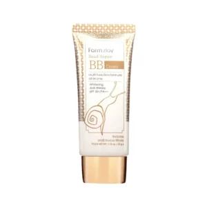 Farmstay Snail Repair BB Cream, 50g