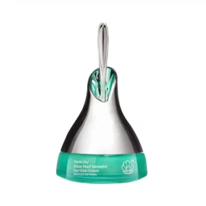 Farmstay White Pearl Intensive Nutrition Cream, 50g