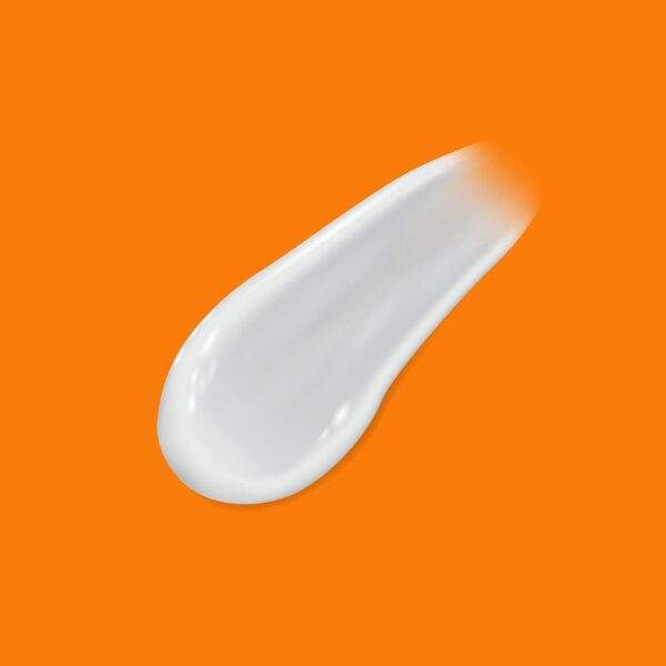 GUERISSON Claires Korea 9 Complex Cream, 70g - Image 7