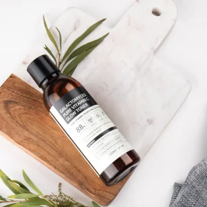 SOME BY MI Galactomyces Pure Vitamin C Glow Toner