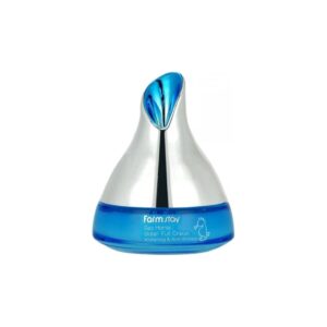 Farmstay Sea Horse Water Full Cream, 50g