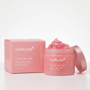 Medicube Collagen Jelly Cream - 110ml