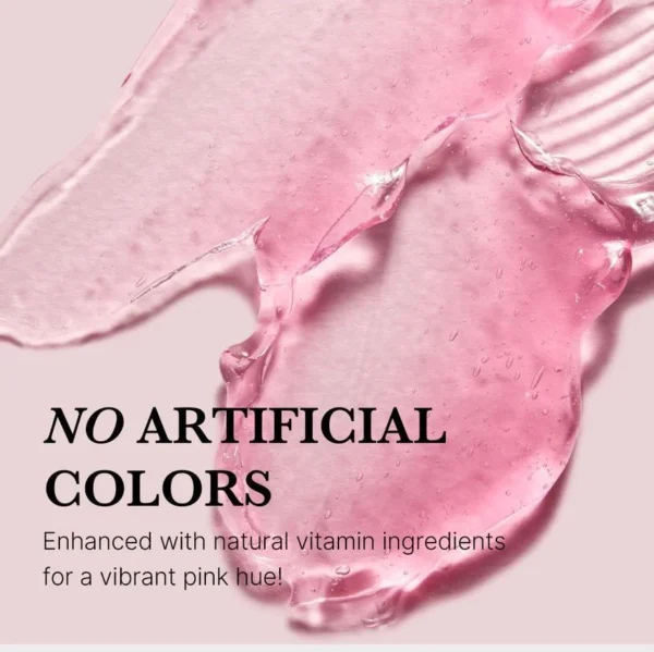 MEDICUBE COLLAGEN JELLY CREAM 50ml - Image 3