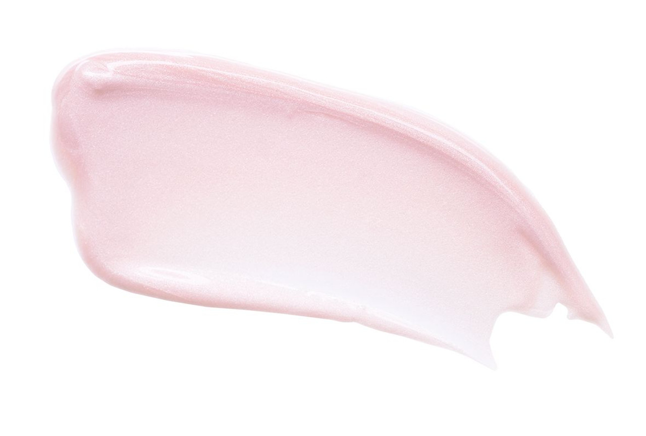 SKIN1004 Madagascar Centella Poremizing Deep Cleansing Foam 125ml - Image 4