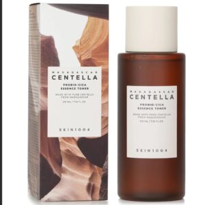 Skin1004 - Madagascar Centella Probio-Cica Essence Toner 210ml