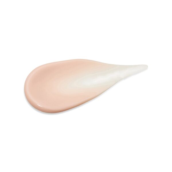 Atomy Absolute Essence Sunscreen 40ml - Image 3