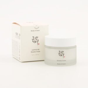 beauty of joseon Dynasty Cream 50ml
