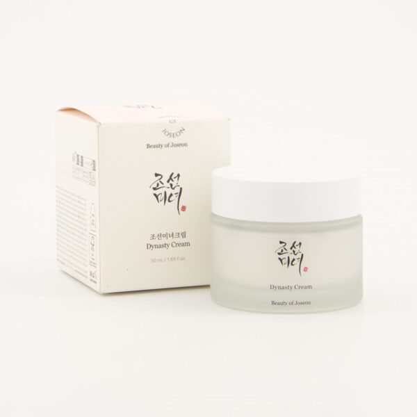 beauty of joseon Dynasty Cream 50ml