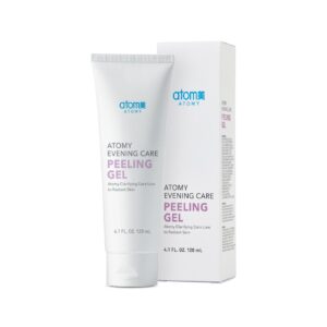 ATOMY Peeling Gel Evening Care - 120ml