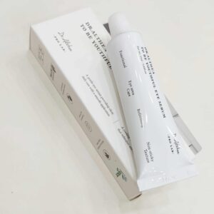 DR. ALTHEA To be Youthful Eye Serum 25ml