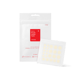 Cosrx Acne Pimple Master Patch