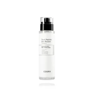 Cosrx The 6 Peptide Skin Booster Serum 150ml