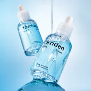 torriden DIVE IN Serum 50ml