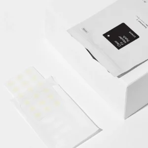 cosrx Clear Fit Master Patch