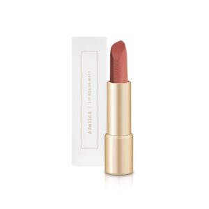 atomy adelica lip rough matte M03 - Rose Flare 3.5g