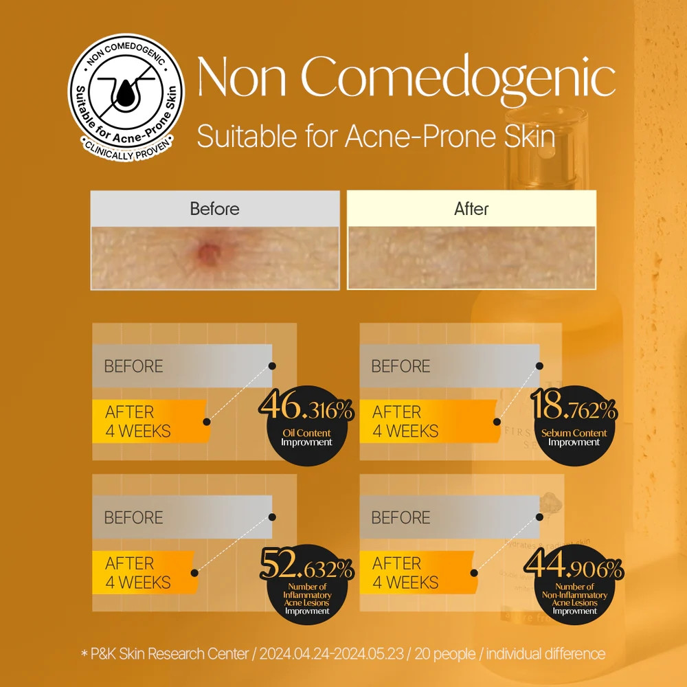 d'Alba Piedmont First Spray Serum 1+1 (100ml + 100ml) - Image 3