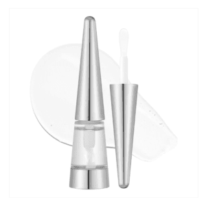 VT Reedle shot® Lip Plumper_BEGINNER 4.3g