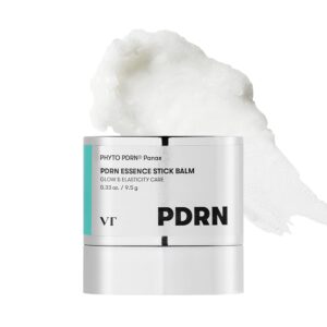 VT COSMETICS PDRN Essence Stick Balm - 9.5g